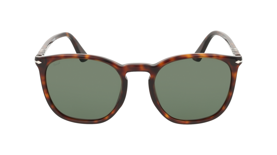 PERSOL 0PO3316S 24/31 - Óculos de Sol