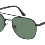 PERSOL 0PO1006S 107831 - Óculos de Sol
