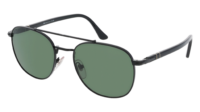 PERSOL 0PO1009S 513/58 PERSOL 0PO1009S 513/58 - Óculos de Sol