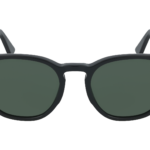 PERSOL 0PO3316S 95/31 - Óculos de Sol