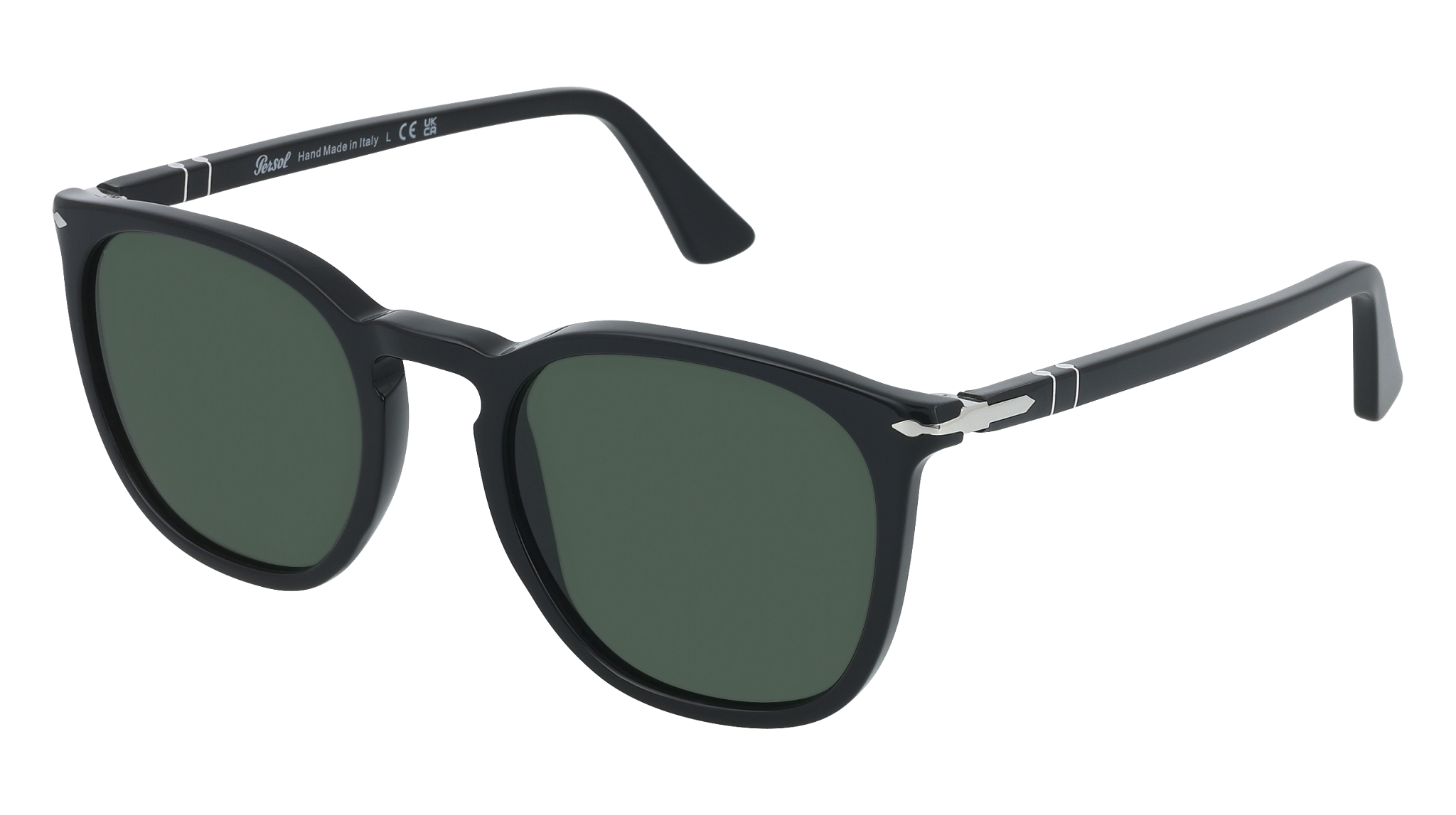 PERSOL 0PO3316S 95/31 PERSOL 0PO3316S 95/31 - Óculos de Sol