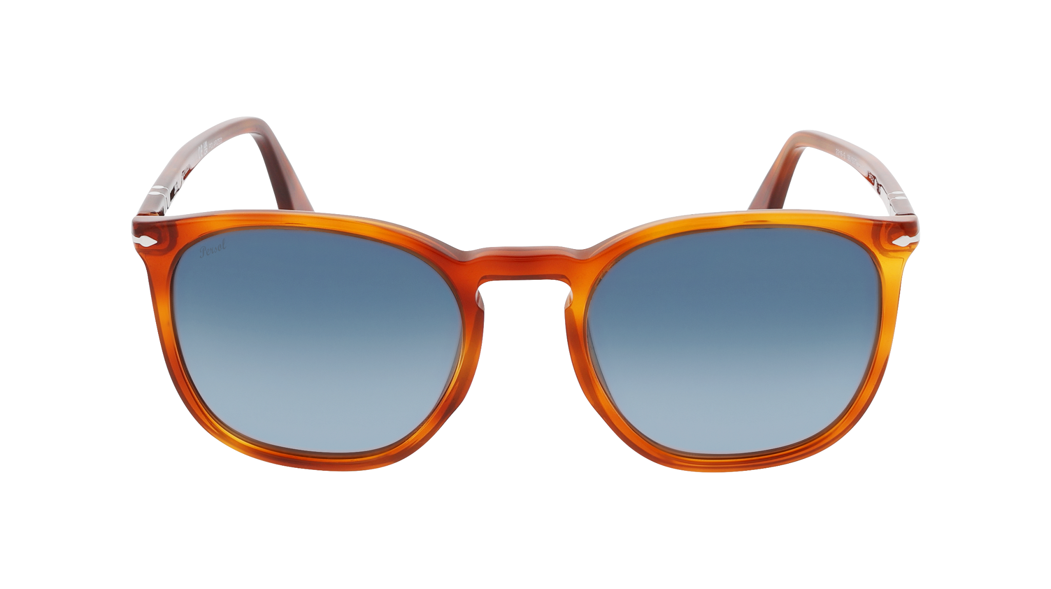 PERSOL 0PO3316S 96/S3 PERSOL 0PO3316S 96/S3 - Óculos de Sol