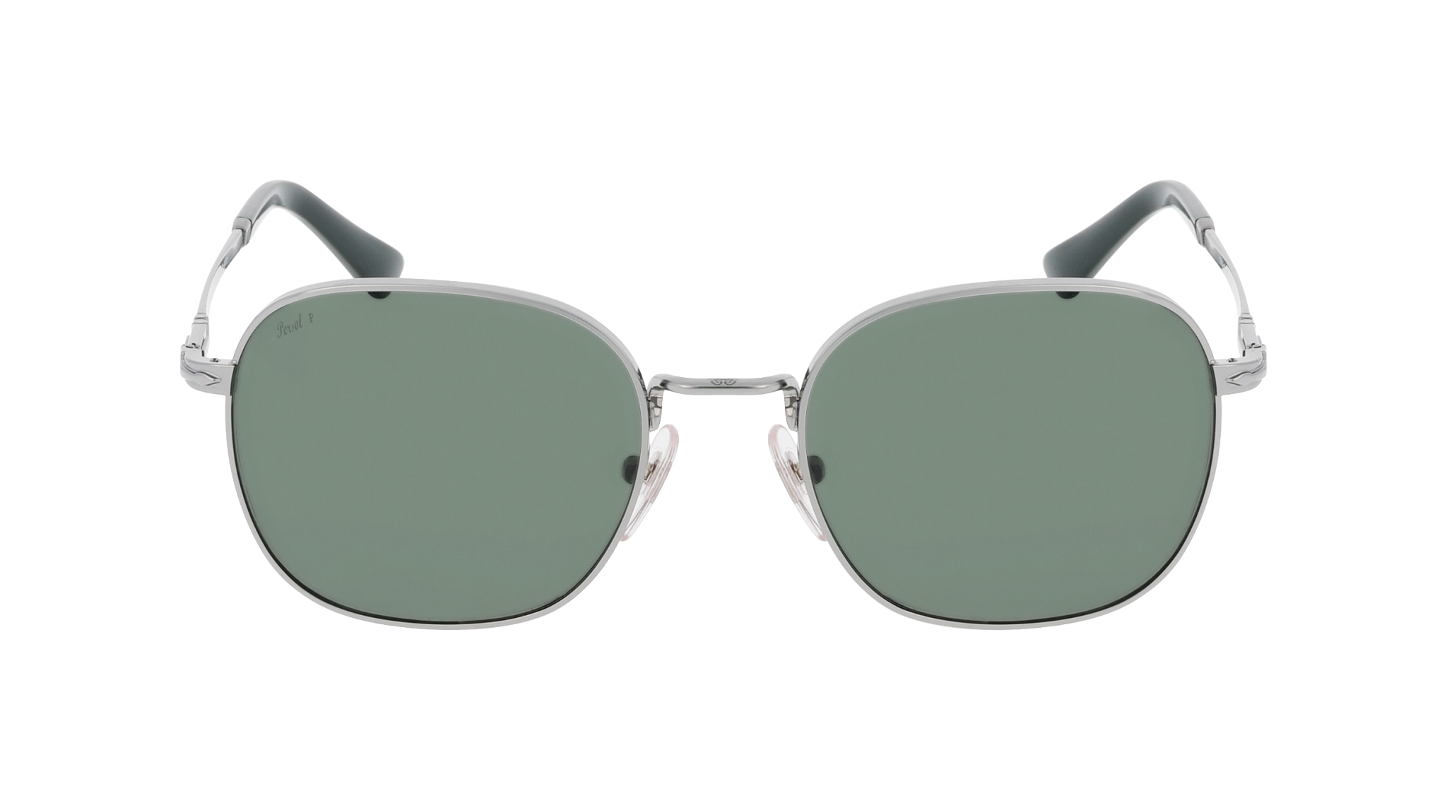 PERSOL 0PO1009S 513/58 PERSOL 0PO1009S 513/58 - Óculos de Sol