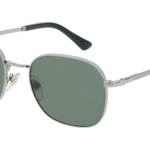 PERSOL 0PO1009S 513/58 - Óculos de Sol