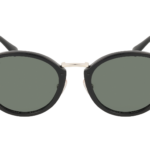 PERSOL 0PO3309S 95/58 - Óculos de Sol