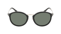 PERSOL 0PO3310S 110348 PERSOL 0PO3310S 110348 - Óculos de Sol