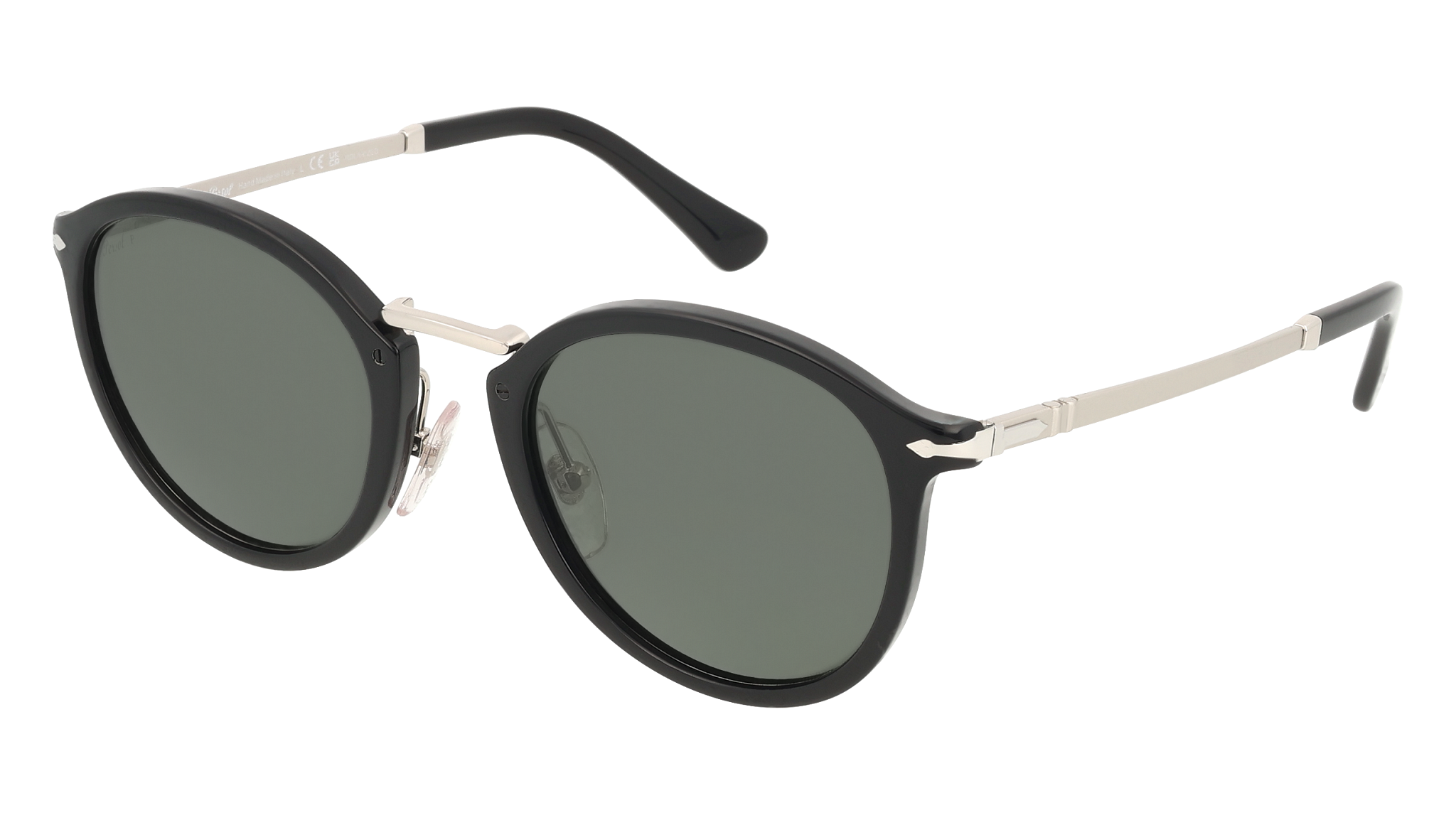 PERSOL 0PO3309S 95/58 PERSOL 0PO3309S 95/58 - Óculos de Sol