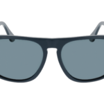 PERSOL 0PO3310S 11893R - Óculos de Sol