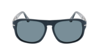 PERSOL 0PO3310S 110348 PERSOL 0PO3310S 110348 - Óculos de Sol