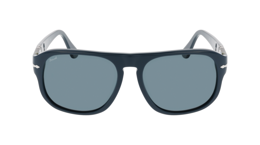 PERSOL 0PO3310S 11893R - Óculos de Sol