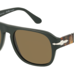 PERSOL 0PO3310S 119057 - Óculos de Sol