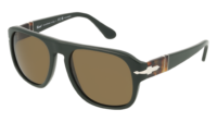 PERSOL 0PO3310S 24/B1 - Óculos de Sol