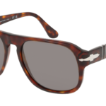 PERSOL 0PO3310S 24/B1 - Óculos de Sol