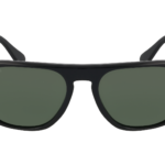 PERSOL 0PO3310S 95/31 - Óculos de Sol