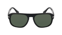 PERSOL 0PO3310S B95/B1 PERSOL 0PO3310S B95/B1 - Óculos de Sol