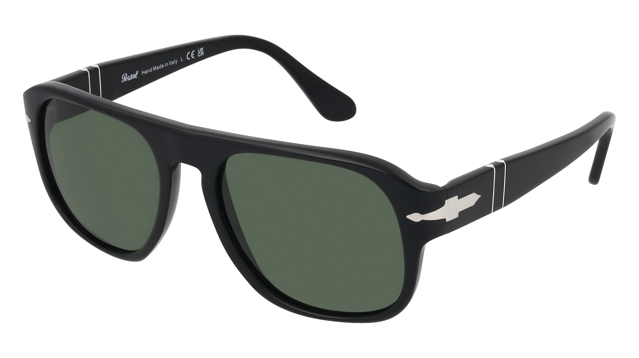 PERSOL 0PO3310S 95/31 PERSOL 0PO3310S 95/31 - Óculos de Sol