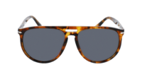 PERSOL 0PO3310S B95/B1 PERSOL 0PO3310S B95/B1 - Óculos de Sol