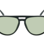 PERSOL 0PO3311S 11884E - Óculos de Sol