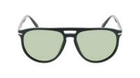 PERSOL 0PO3313S 108/48 PERSOL 0PO3313S 108/48 - Óculos de Sol
