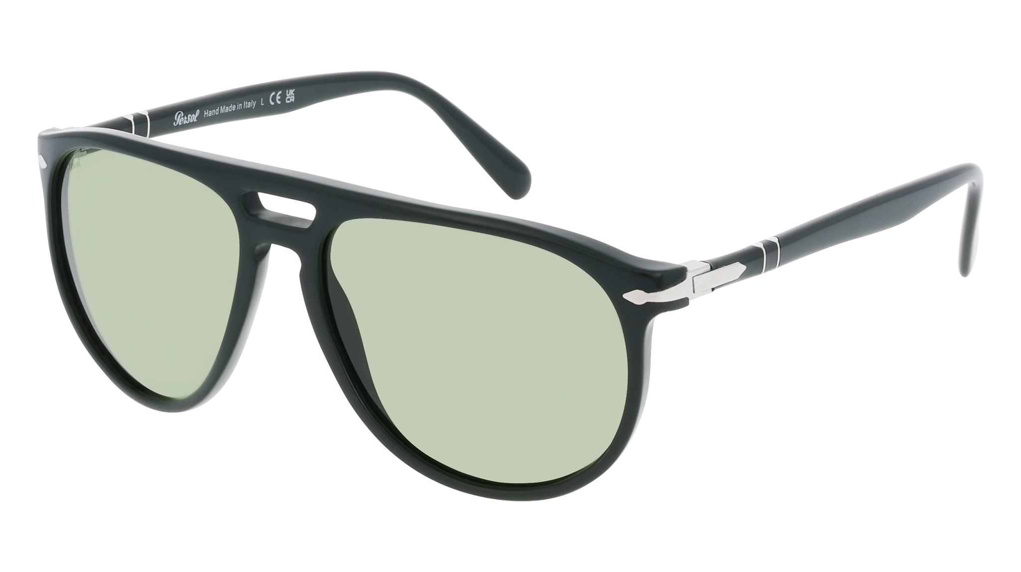 PERSOL 0PO3311S 11884E PERSOL 0PO3311S 11884E - Óculos de Sol