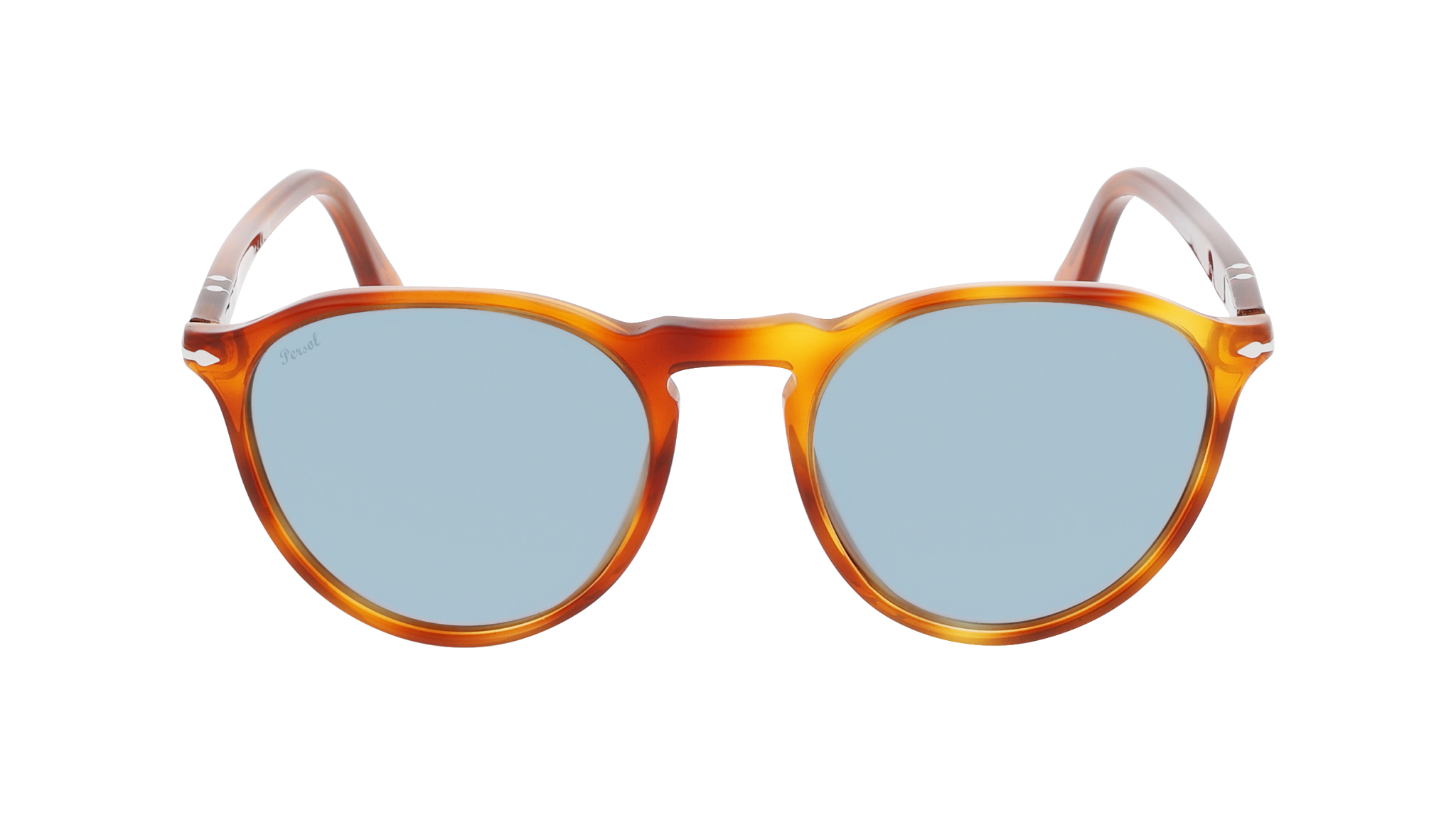 PERSOL 0PO3286S 96/56 PERSOL 0PO3286S 96/56 - Óculos de Sol