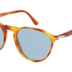 PERSOL 0PO3286S 96/56 - Óculos de Sol