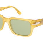 PERSOL 0PO3315S 204/4E - Óculos de Sol