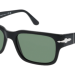 PERSOL 0PO3315S 95/31 - Óculos de Sol