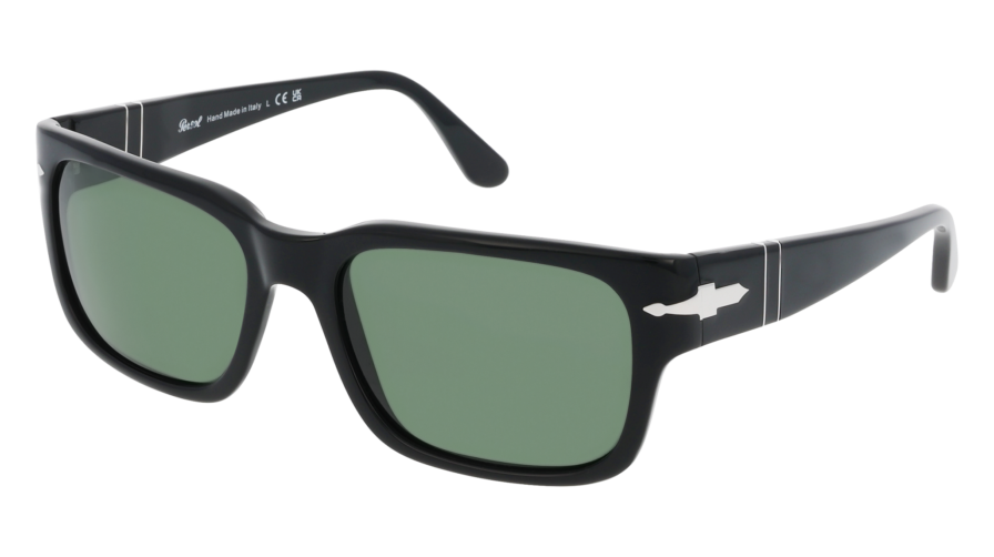 PERSOL 0PO3315S 95/31 - Óculos de Sol