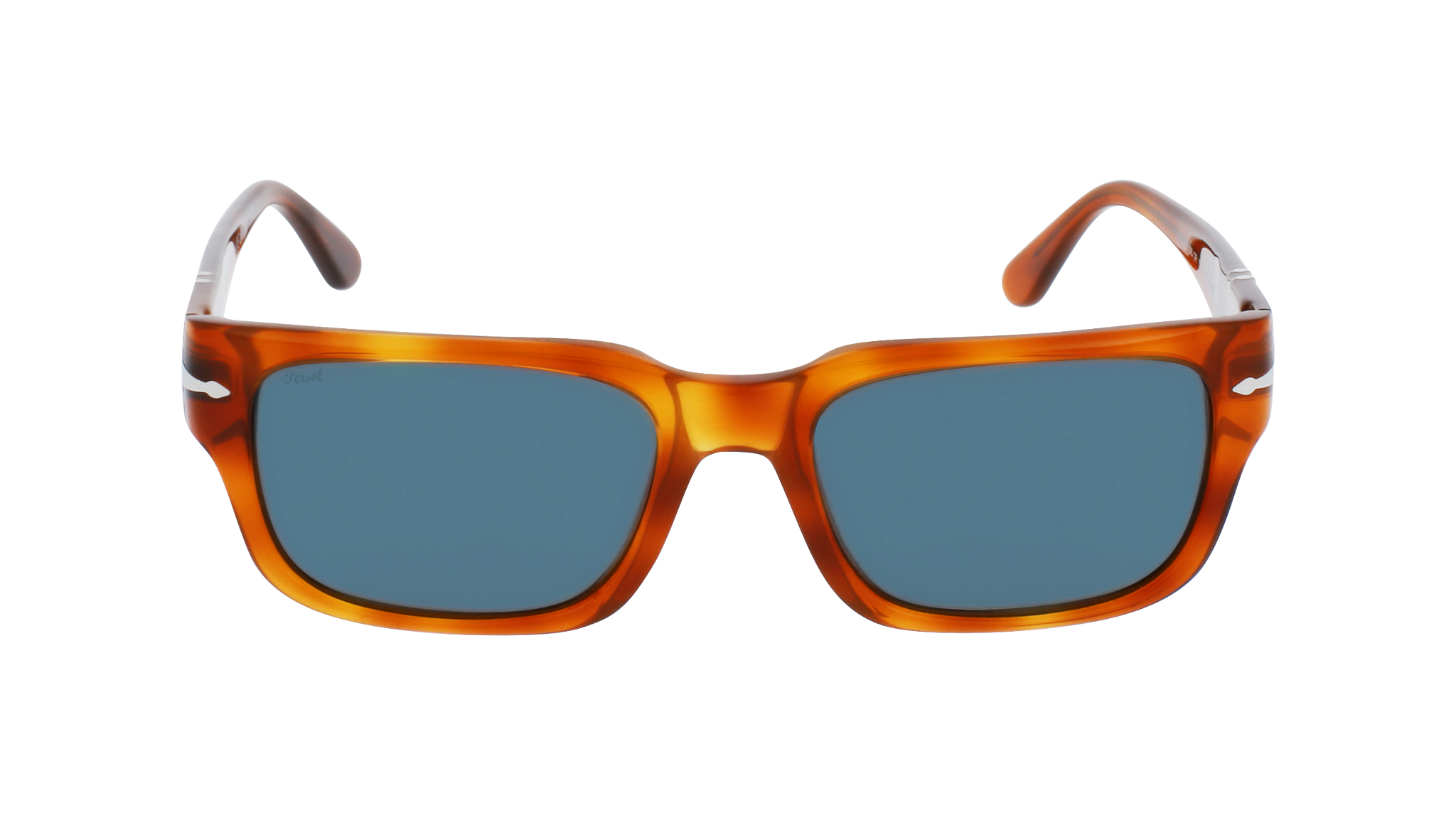 PERSOL 0PO3315S 96/3R PERSOL 0PO3315S 96/3R - Óculos de Sol