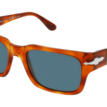 PERSOL 0PO3315S 96/3R - Óculos de Sol