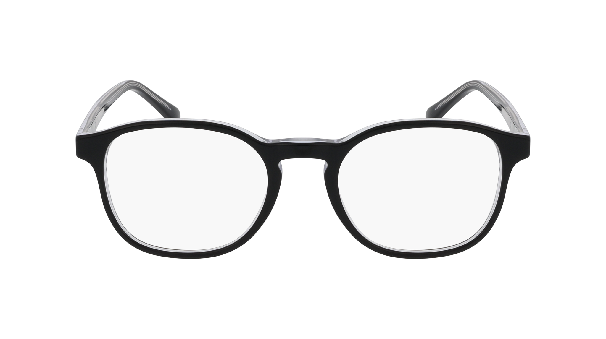 RAY-BAN 0RX5417 2034 RAY-BAN 0RX5417 2034 - Óculos