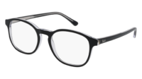 RAY-BAN 0RX5406 2034 RAY-BAN 0RX5406 2034 - Óculos