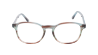 RAY-BAN  0RX5417 8324 - Óculos