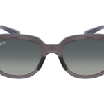 RAY-BAN ERIK 0RB4398 667571 - Óculos de Sol