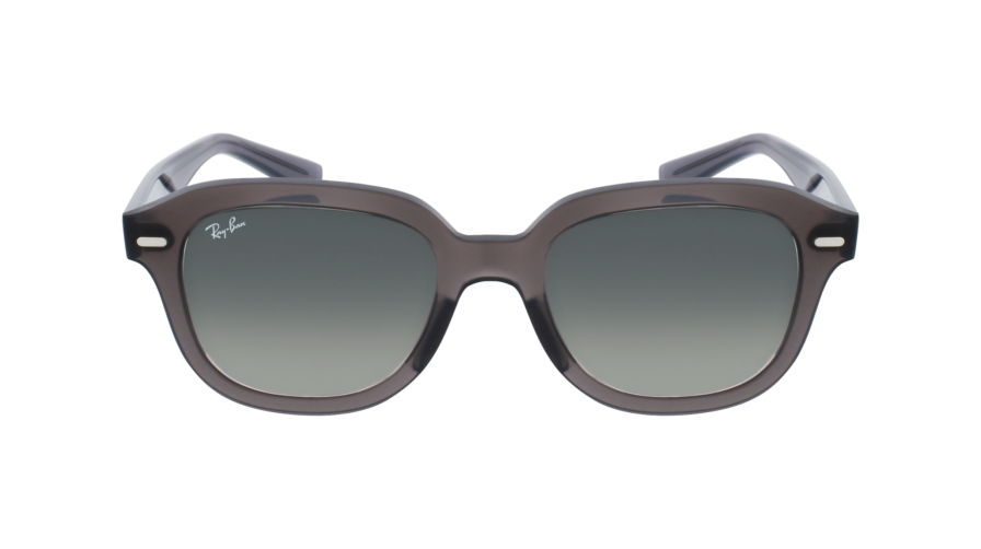 RAY-BAN ERIK 0RB4398 667571 - Óculos de Sol