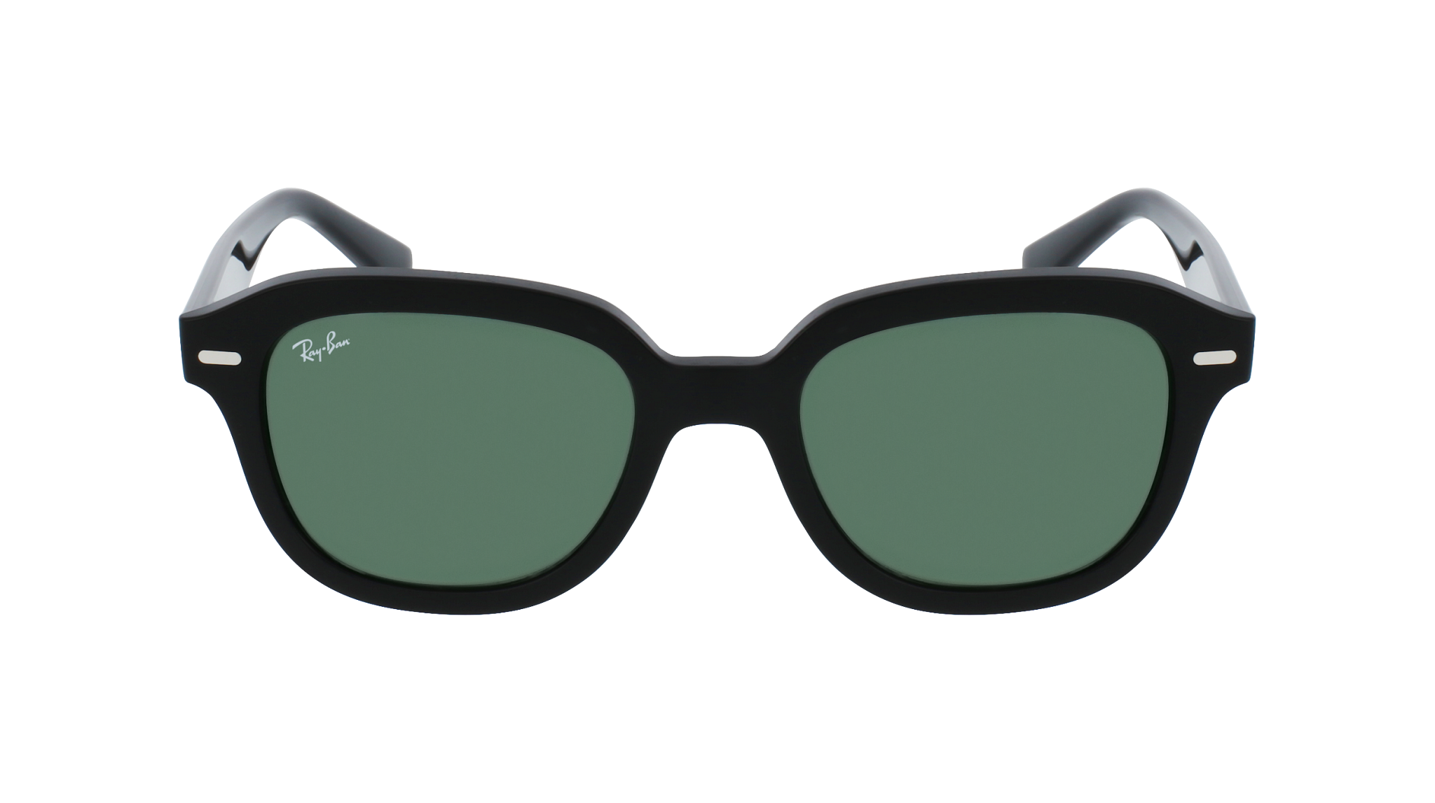 RAY-BAN ERIK 0RB4398 901/31 RAY-BAN ERIK 0RB4398 901/31 - Óculos de Sol
