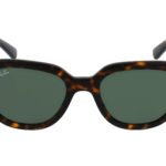 RAY-BAN ERIK 0RB4398 902/31 - Óculos de Sol