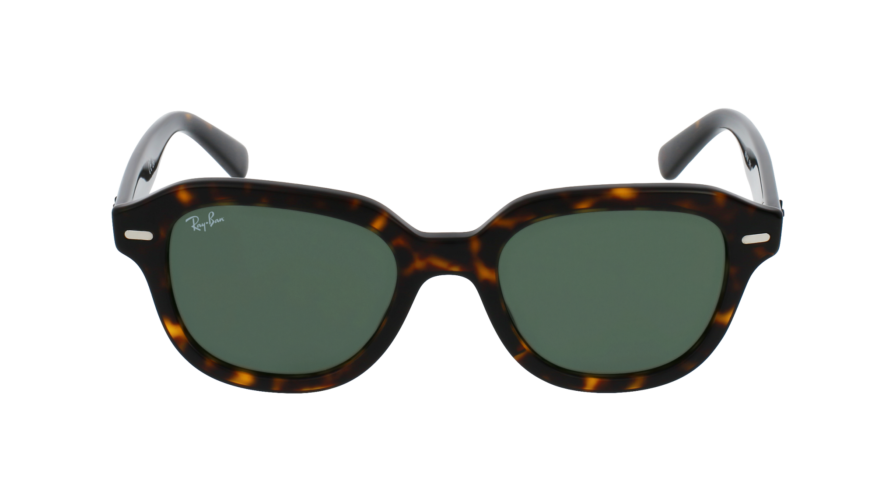 RAY-BAN ERIK 0RB4398 902/31 - Óculos de Sol