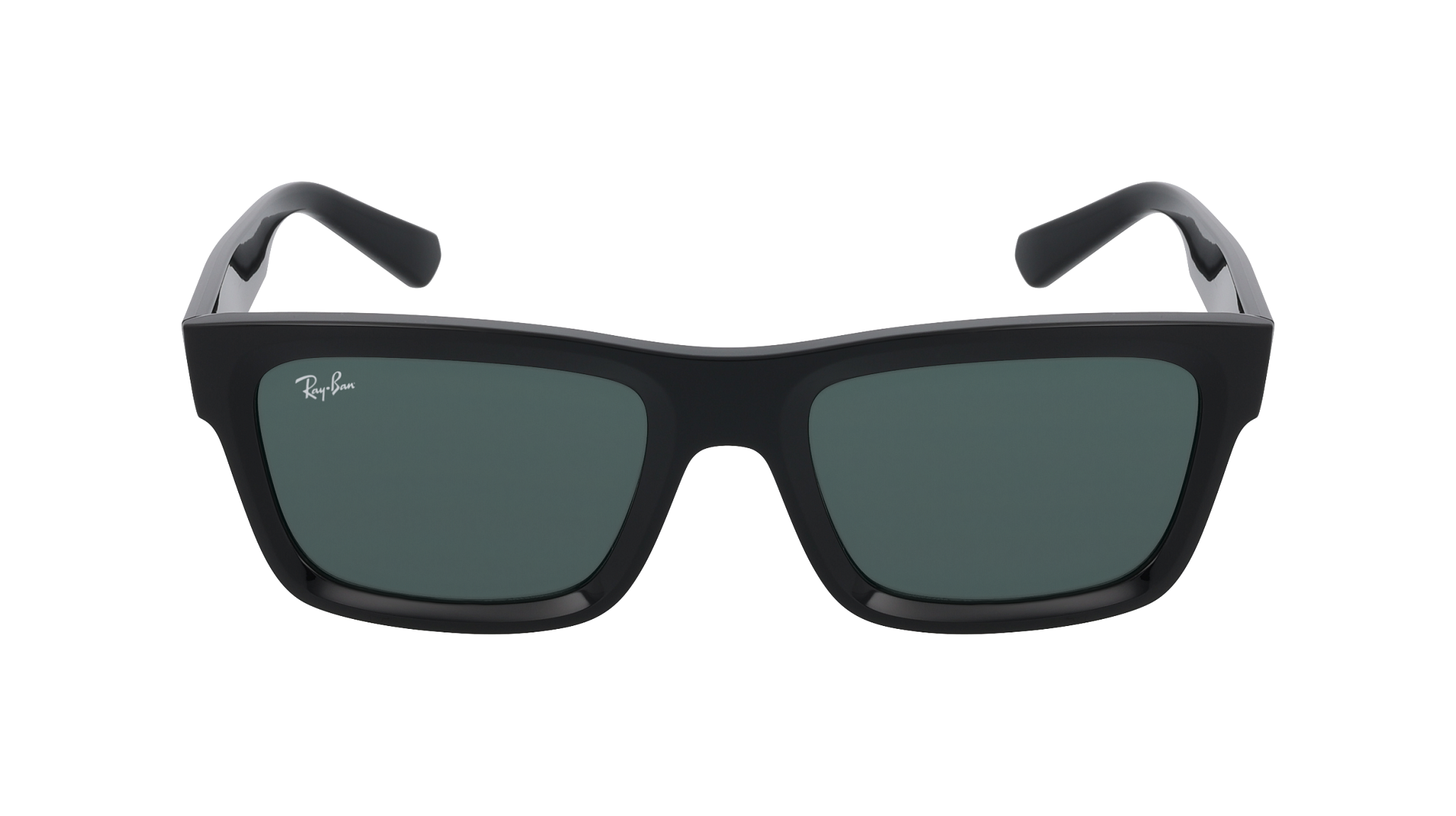 RAY-BAN WARREN 0RB4396 667771 RAY-BAN WARREN 0RB4396 667771 - Óculos de Sol
