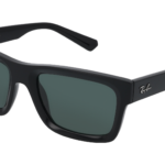 RAY-BAN WARREN 0RB4396 667771 - Óculos de Sol