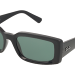 RAY-BAN KILIANE 0RB4395 667771 - Óculos de Sol