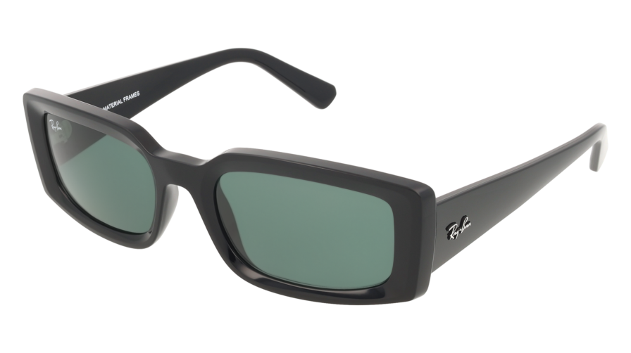 RAY-BAN KILIANE 0RB4395 667771 - Óculos de Sol