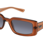 RAY-BAN KILIANE 0RB4395 6678T3 - Óculos de Sol