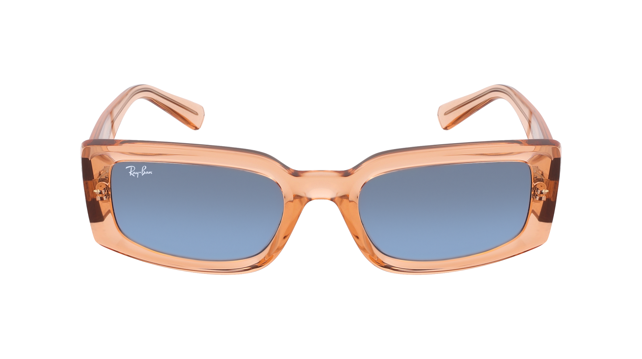 RAY-BAN KILIANE 0RB4395 66868F RAY-BAN KILIANE 0RB4395 66868F - Óculos de Sol