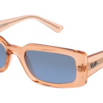 RAY-BAN KILIANE 0RB4395 66868F - Óculos de Sol