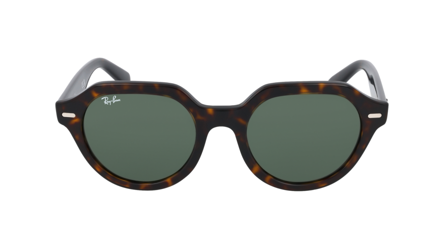 RAY-BAN GINA 0RB4399 902/31 - Óculos de Sol