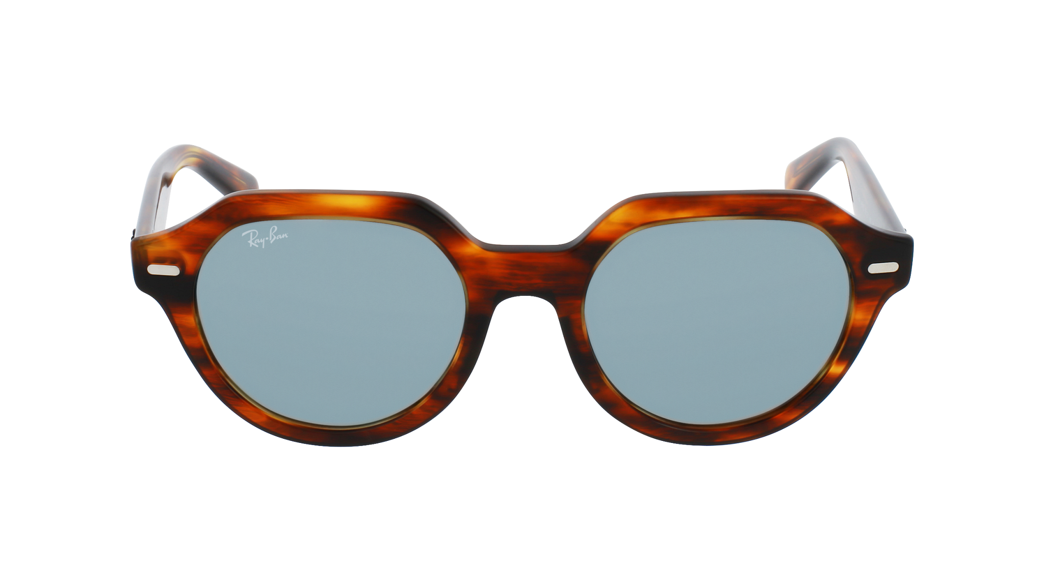 RAY-BAN GINA 0RB4399 954/62 RAY-BAN GINA 0RB4399 954/62 - Óculos de Sol