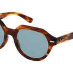 RAY-BAN GINA 0RB4399 954/62 - Óculos de Sol