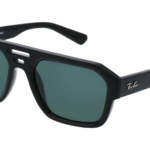 RAY-BAN CORRIGAN 0RB4397 667771 - Óculos de Sol